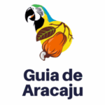 guia-de-aracaju