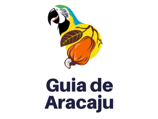 Receptivo em Aracaju