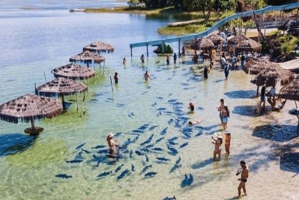 lagoa-dos-tambaquis