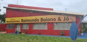 casa-dancante-raimundo-baiano