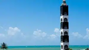 farol-da-orla-de-atalaia