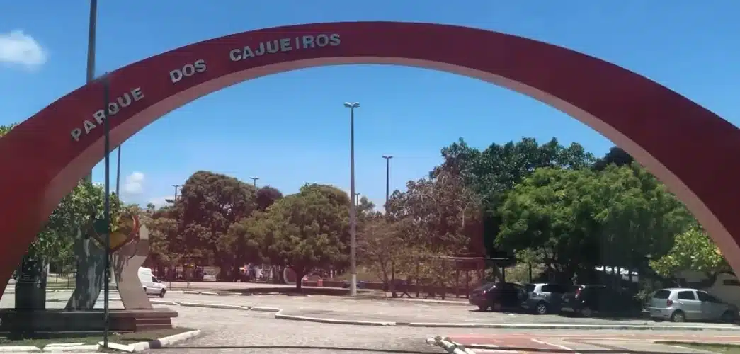 parque-dos-cajueiros