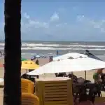 praia-de-aruana