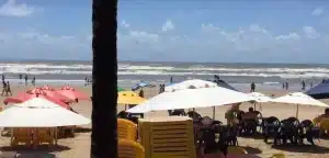 praia-de-aruana