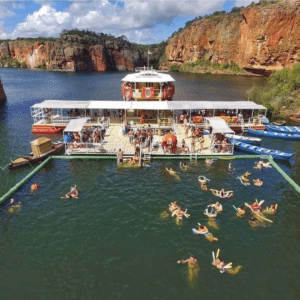 O melhor de Sergipe