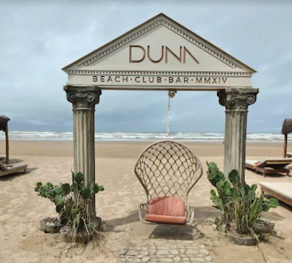 duna-beach-club
