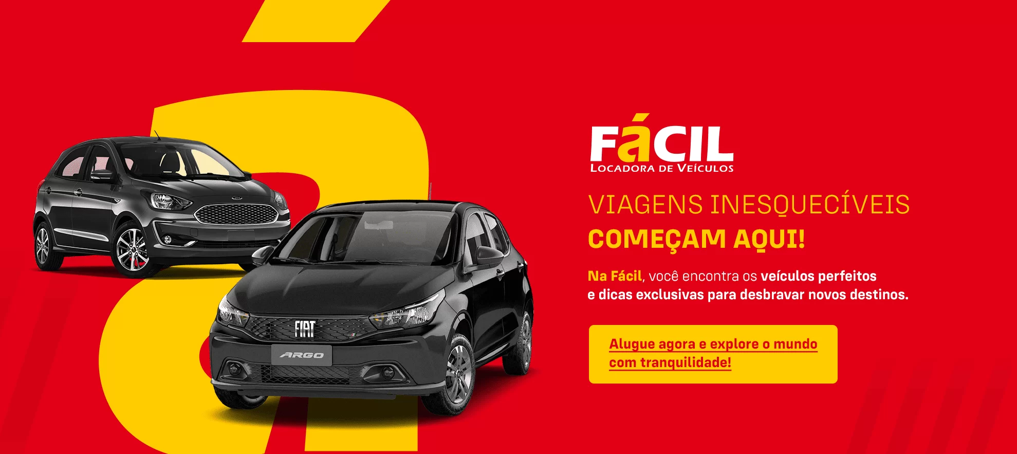 transfer-aeroporto-aracaju-se