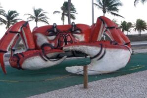 Caranguejo-de-aracaju.jpg