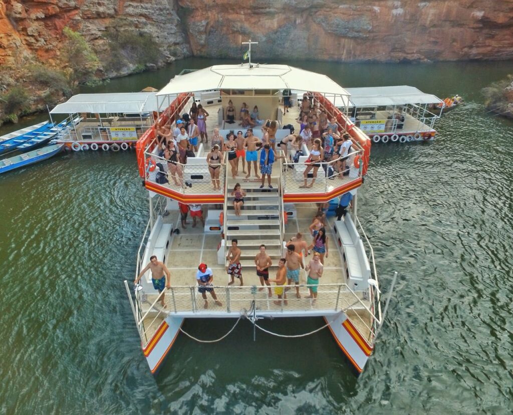 canions-do-sao-francisco