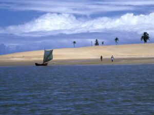 dunas-foz-do-sao-francisco.jpeg