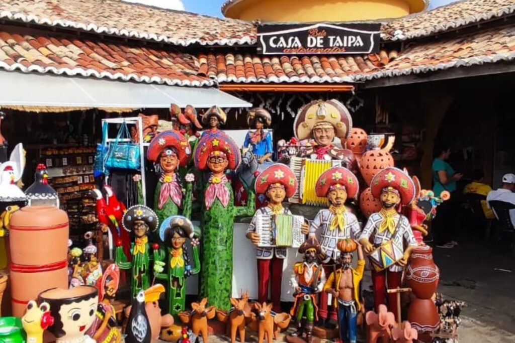 mercado-municipal-aracaju.jpg