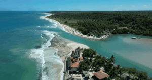 o-que-fazer-em-dunas-de-marapé