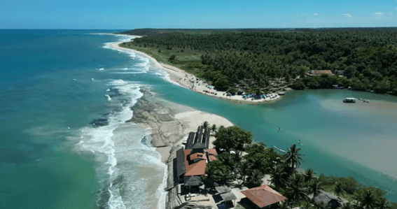 o-que-fazer-em-dunas-de-marapé