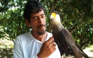 parque-dos-falcoes-itabaiana-se.jpeg