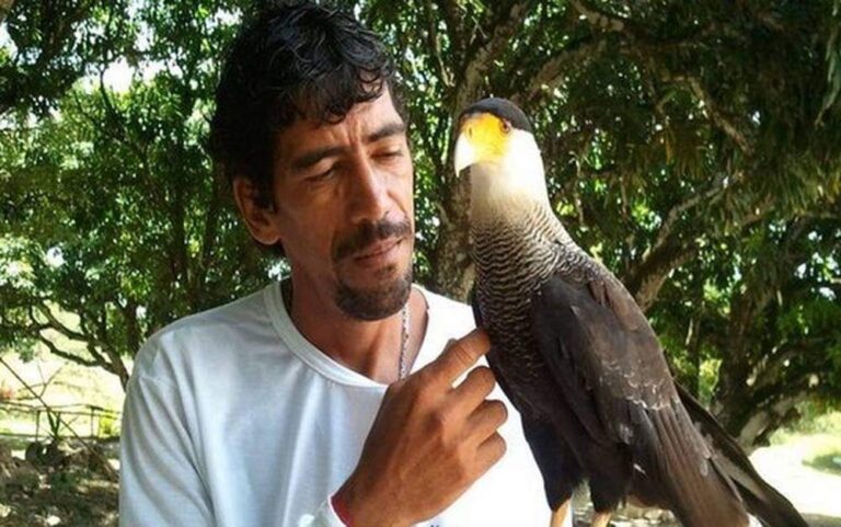 parque-dos-falcoes-itabaiana-se.jpeg