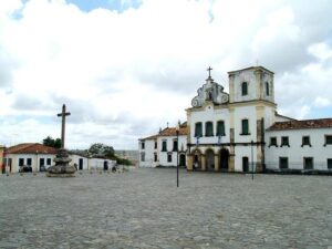 sao-cristovao