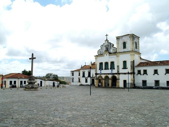 sao-cristovao