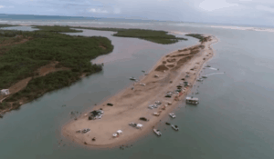 praia-do-viral