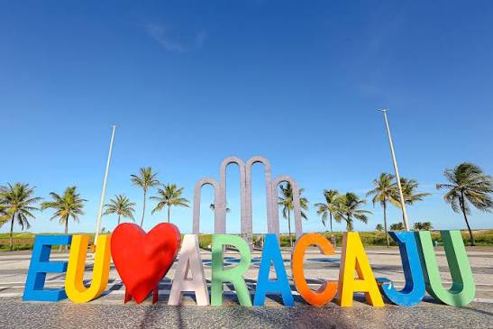 aracaju-se