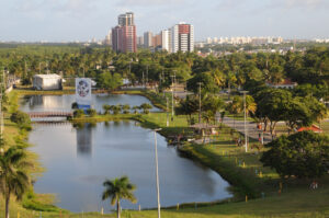 parque-da-sementeira