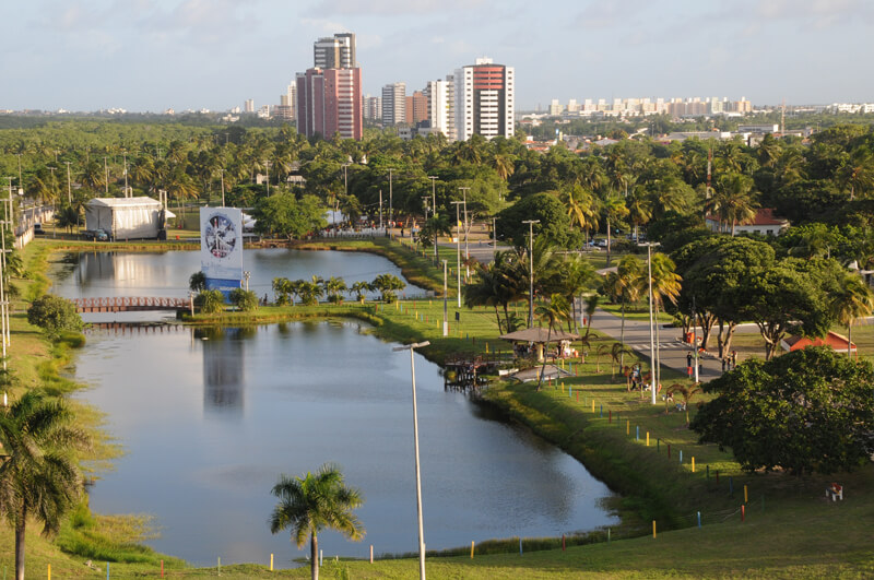 parque-da-sementeira