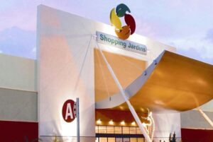 shopping-de-aracaju