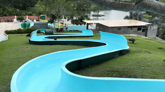 fazenda-boa-luz-aracaju